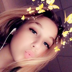 Meet your Posher, Karma